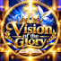 sxlndnYNNn0-channel-avatar-Vision of the Glory
