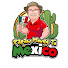 Z9WG4eJvfow-channel-avatar-Papaw Moved To Mexico