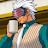 @PaoPewPew's avatar