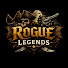 7jyUnG0Mbac-channel-avatar-Rogue Legends