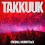 Tarrak - Topic