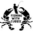 LmlVXAlWLpg-channel-avatar-Fishing with Currie