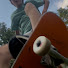 JNI8SlrdoYk-channel-avatar-Skateboardkid