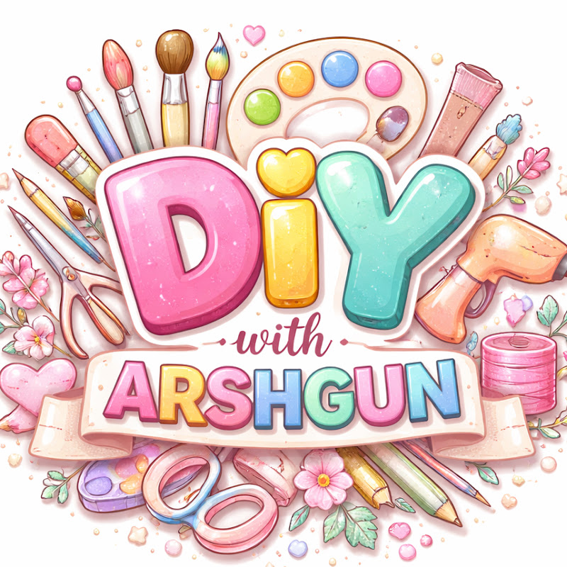 𝒟𝒾𝓎 𝓌𝒾𝓉𝒽 𝒜𝓇𝓈𝒽𝒢𝓊𝓃