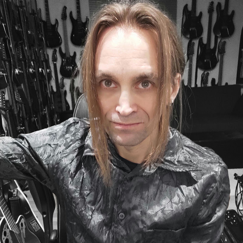 Daniel Krämer
