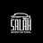 @SalahAFM