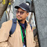 Nz0Nfsm6iAg-channel-avatar-Sir Harith's Life Adventures
