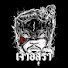 uUNF9lxulKY-channel-avatar-เงาอสุรา