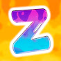 Zkenta Avatar