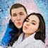 V7GiFuvDJdA-channel-avatar-The Grudistov family