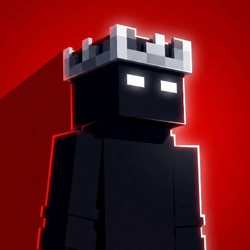 MineElite
