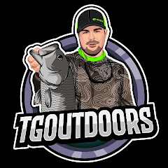 TGOutdoors