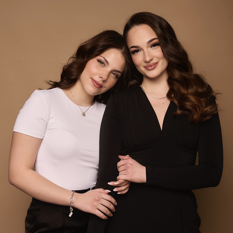 Ritli Sistas
