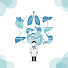 KI3C3UKZg0g-channel-avatar-Physiology Explained