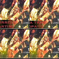 thumbnail img1x1