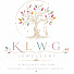 _Wap795MqRQ-channel-avatar-klwgjewellery