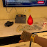 9j_VSTPLLqI-channel-avatar-NYDrillFiles