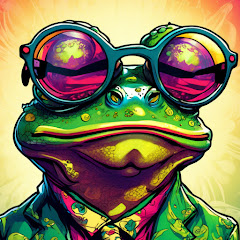 Gotfrogz