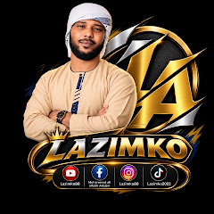 Lazimko