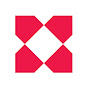 Knight Frank Australia logo