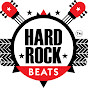 Hard Rock Beats logo