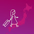 5PaN_0C71yM-channel-avatar-Japan Trip