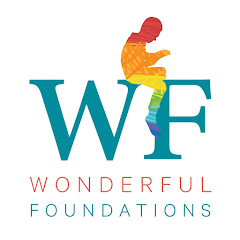 Wonderful Foundations