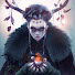 m_Jj2XBUF4s-channel-avatar-Maiderbee
