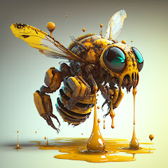 Midjourney Art AI