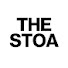 invi1Uld0UY-channel-avatar-The Stoa