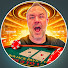 jcsO9qiJAsk-channel-avatar-The Felt Life  and Mr. Hand Pay