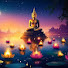 SsaOXBkeuTo-channel-avatar-ฟังธรรมเพื่อเรียกสติ