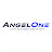 AngelOne Aviation