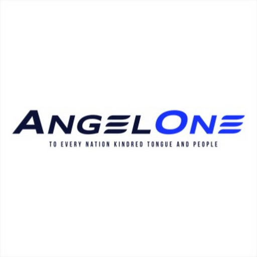 AngelOne Aviation