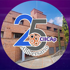 CIICAp UAEM