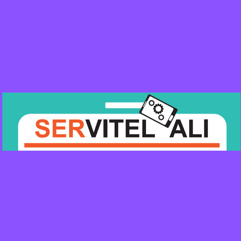 Channel Avatar