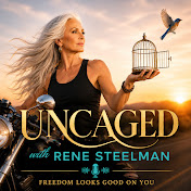 UNCAGED