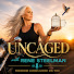 fSWRF8lURHM-channel-avatar-UNCAGED