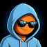 oVyjU86Jgcg-channel-avatar-Poffy