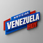 Noticias venezuela hoy
