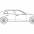 1r_Rip4TW9k-channel-avatar-Just drive