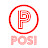 Posi Channel