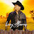 Levy Barros Oficial