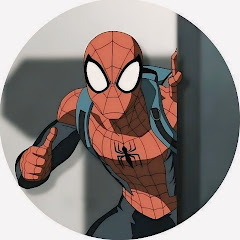 The Kings Spidey