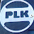 @plk_detailing