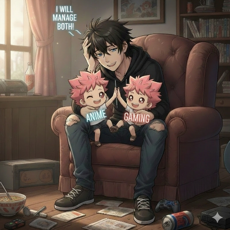 Cat  lover 