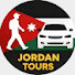 TvYUvD4dpl8-channel-avatar-Jordan Uncovered