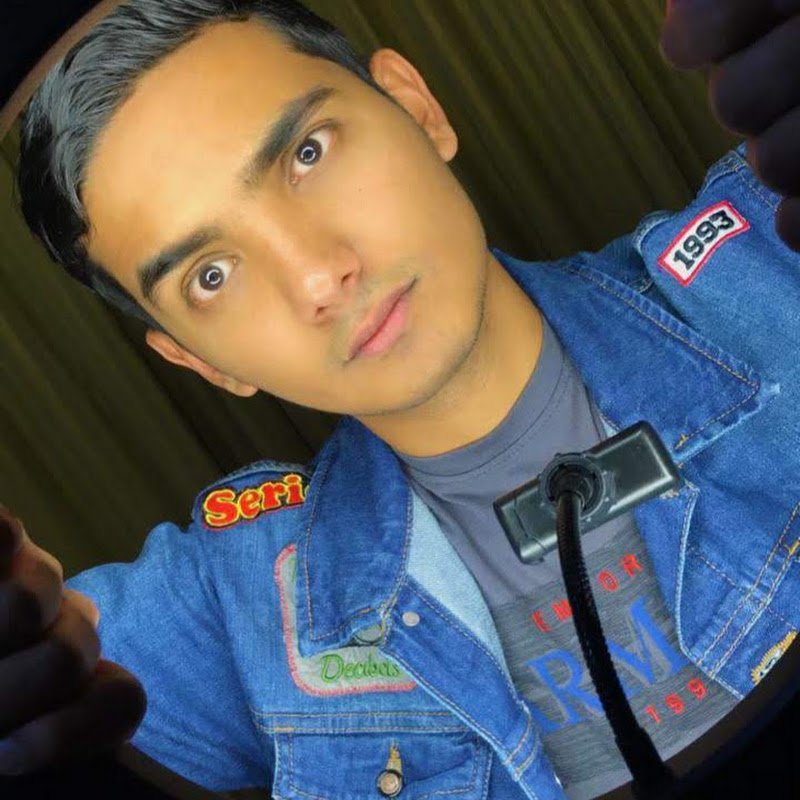Bilawal Khan