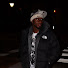 MVg_eAiFC74-channel-avatar-Jayyskiii 