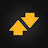 Betfair España
